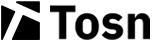 TOSN.eu