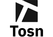 TOSN.eu